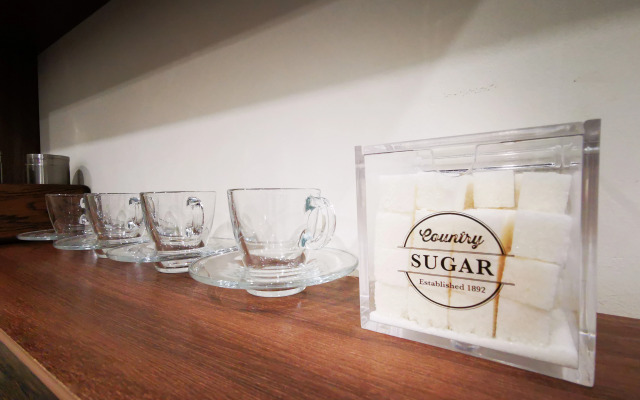 Апартаменты LOFT 5Вершин 2