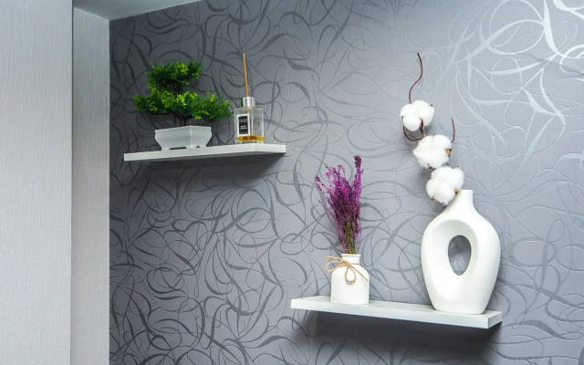 Квартира студия в тихом центре Минска