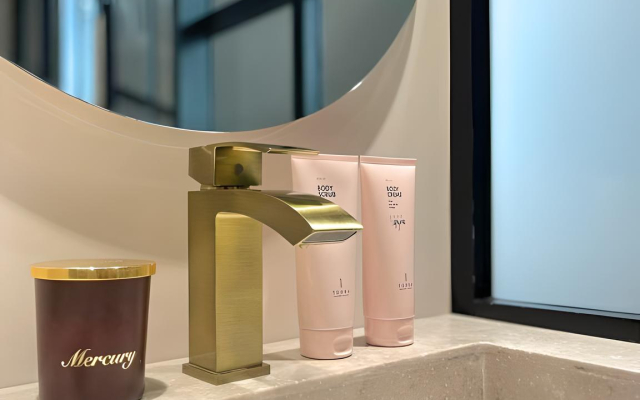 Artlayt Apartments 1