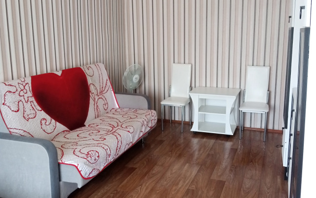 Квартира Престиж