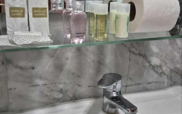 Апартаменты уютные в уютном месте на Пхукете рв331