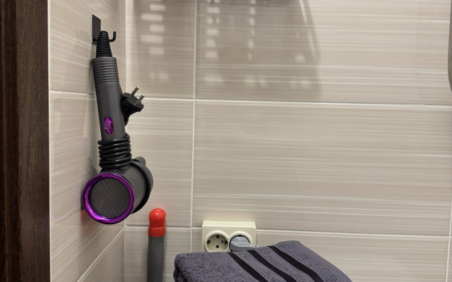 Apartamenty Atmosfera