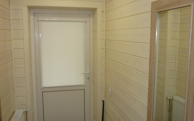 Апартаменты Жасмин