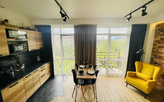 Honey House Apartment Flat
