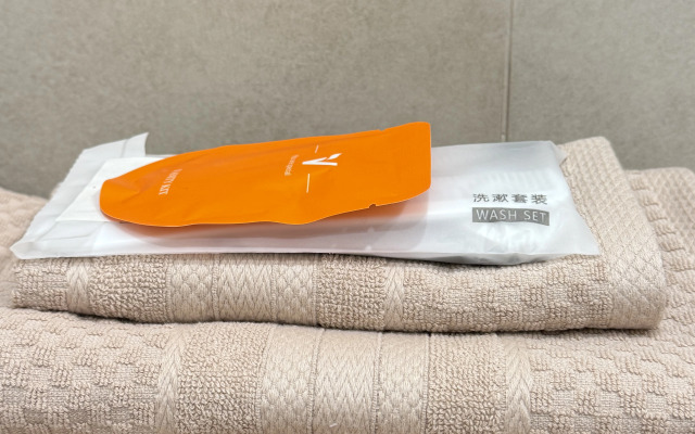 Квартира Умная квартира в Коммунарке