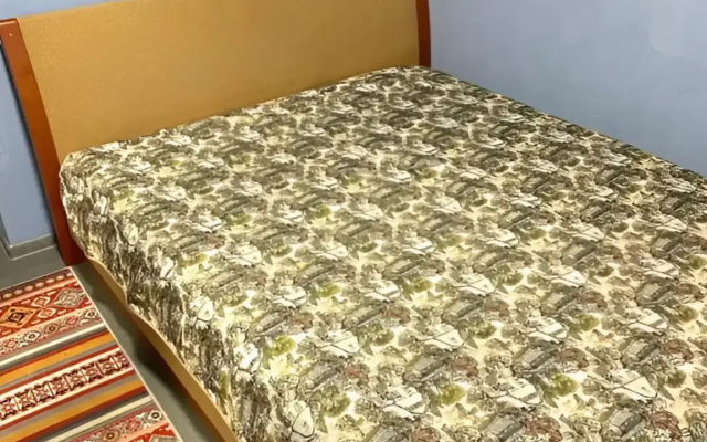 Частный дом Уютный дом