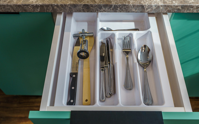 Апартаменты Urban Stay | Центр и комфорт