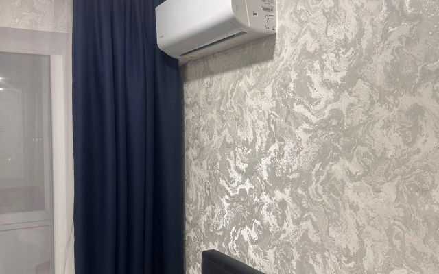 Квартира Family ( Апартаменты г. Кисловодск)