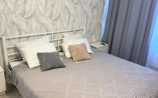 Квартира Двушка стадион арена