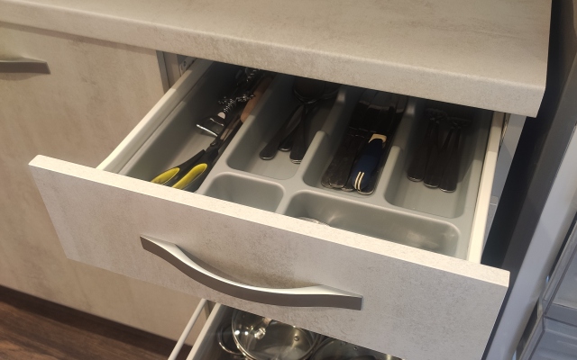 Апартаменты Уютные с закрытой территорией ЖК