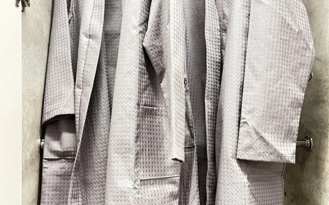 Квартира Ижевск на Ильфата Закирова 7