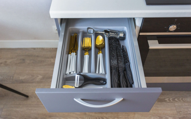 Квартира Уютная 3-шка у аэропорта Внуково