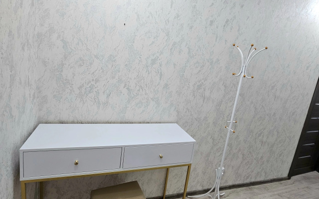 Квартира ЖК Татьянин Парк