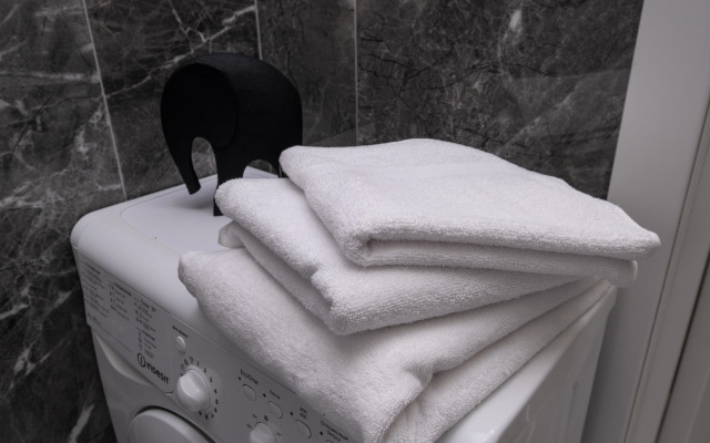 Апартаменты Привилегия 2