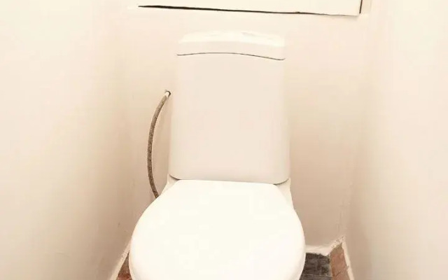 Квартира на Улице Вешняковская 15к1