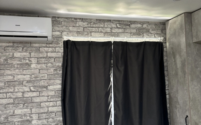 Квартира Студия на Проспекте Коста 275