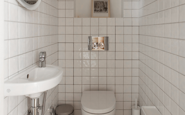 Apartamentyi roomroom Arhitektor na Krasnoj ploschadi Apartments