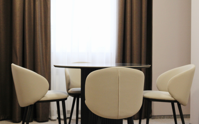 Imereti Hotel