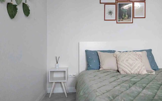 Квартира Для Вас