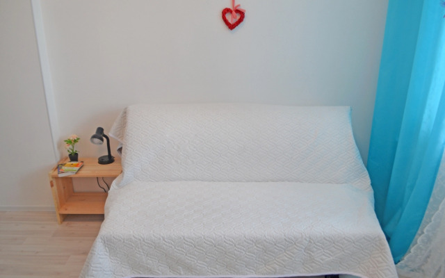 Polet Apartment 1
