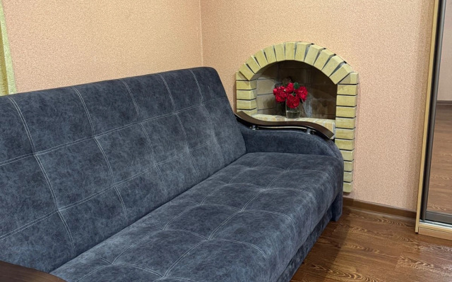 Uyutnaya 2kh Komnatnaya V Tsentre Pyatigorska Flat