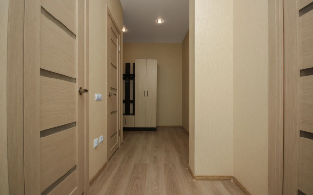 Апартаменты Dolina 2