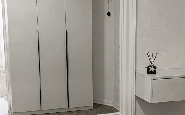 Квартира посуточно Печоры