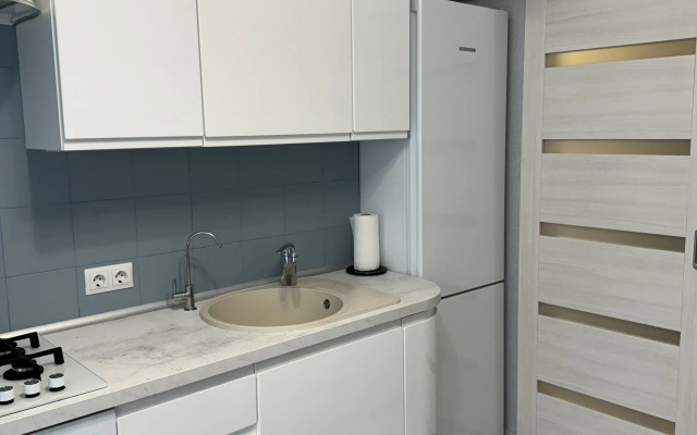 Квартира Уютная на Сельме