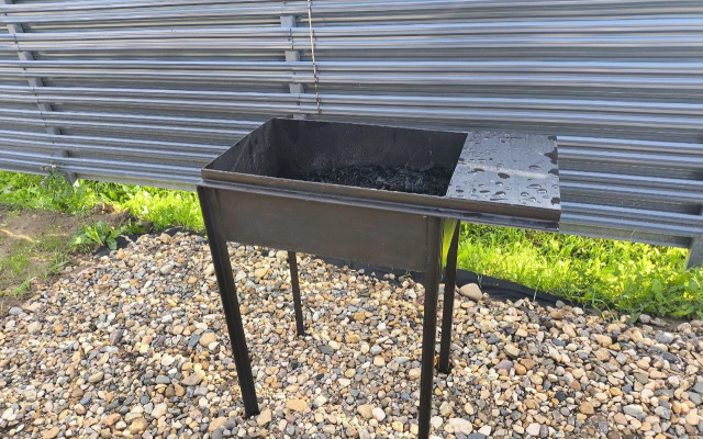 Частный дом Орхидея