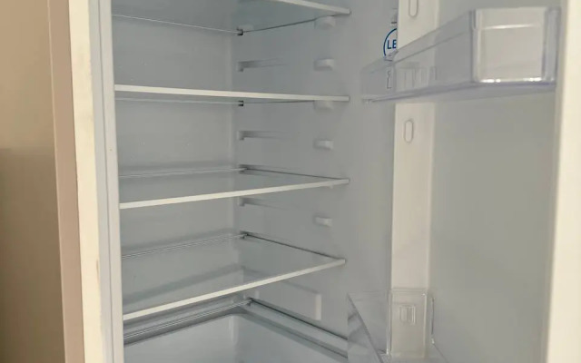 Квартира Дизайнерская студия в 10 минутах пешком от Москва-Сити