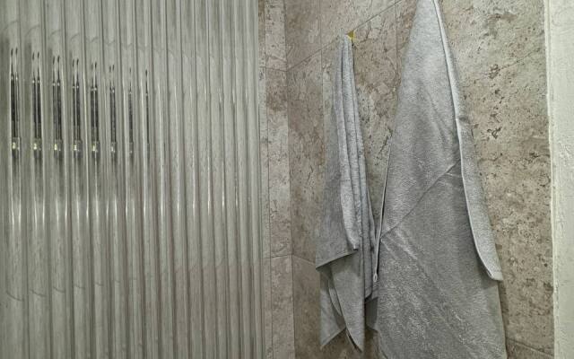 Letniy Briz Apartament