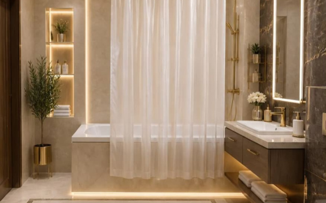 Отель Tutto Passa Hotel
