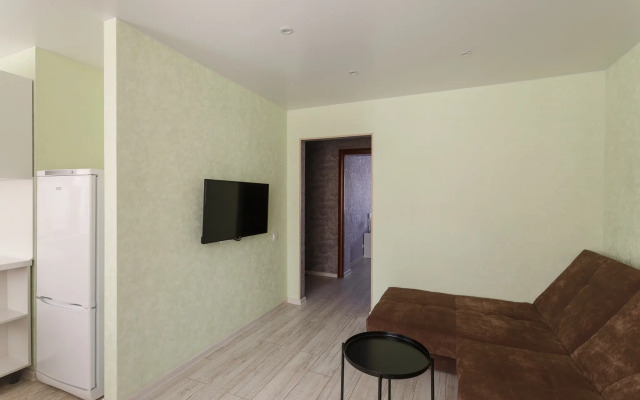 Апартаменты на Галкинской 85