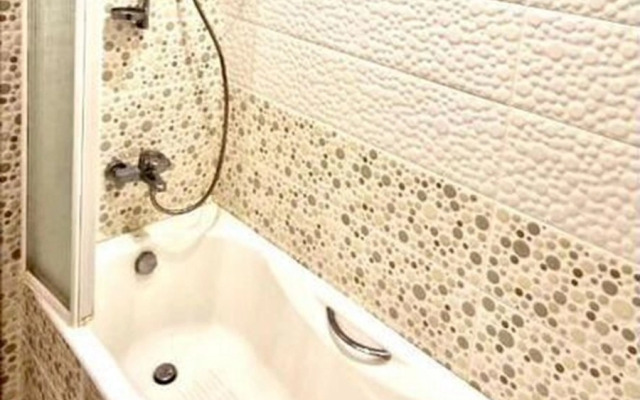 Квартира 3x Комнатная в Одинцово