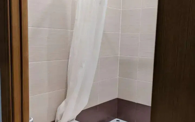 Квартира на Изыскателей 38Б