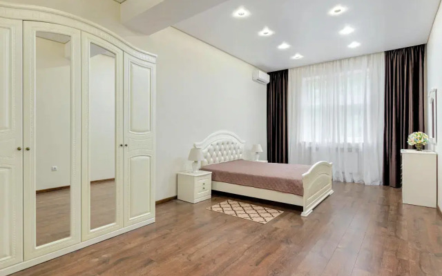 Квартира Комфорт