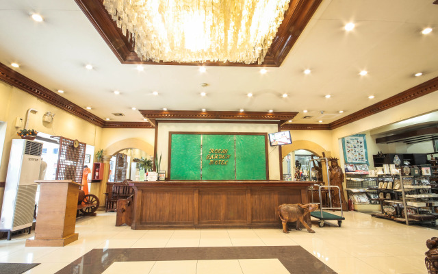 hotelImage