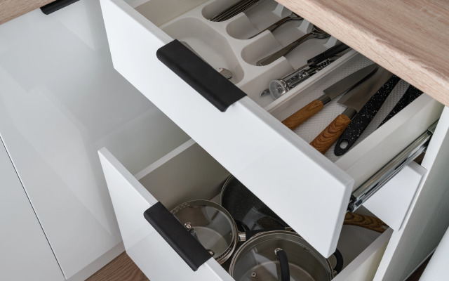 Квартира Бусиновский Парк