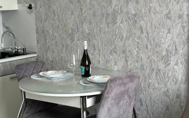 Квартира ТСН Бланка Горнолыжная 26