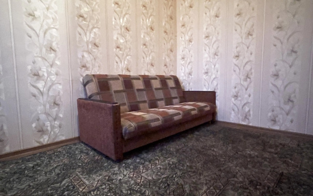 Квартира 3-комнатная для организаций