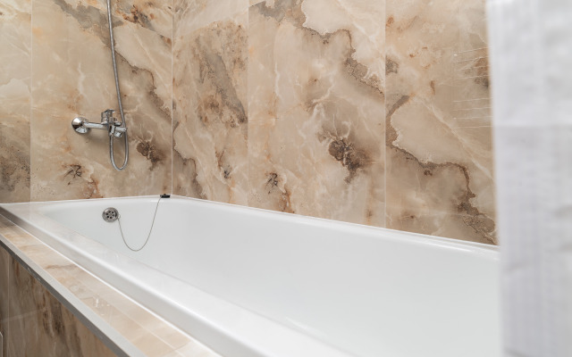 Квартира созданная для вашего уюта