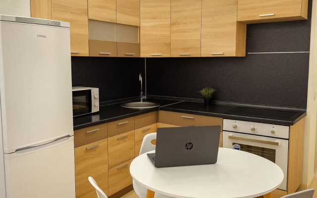 Апартаменты Комфортные - 65 Лет Победы