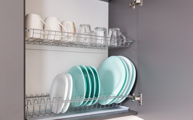 Квартира Студия рядом с Локомотив Ареной