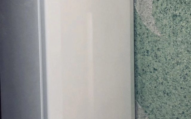 Квартира Уютная студия