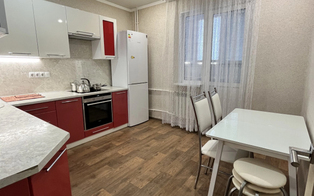 Квартира Уютная