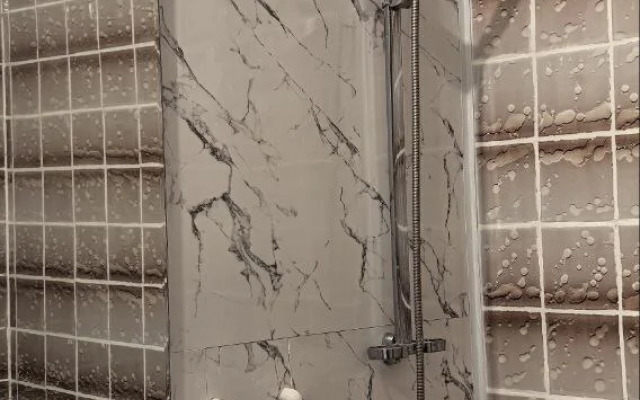 Квартира Удобная