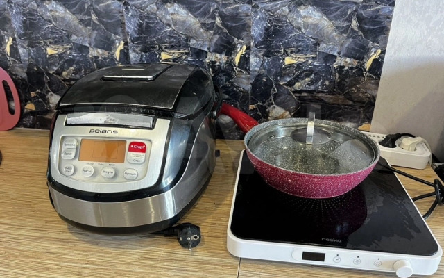 Квартира Посуточно Уфа-Инорс