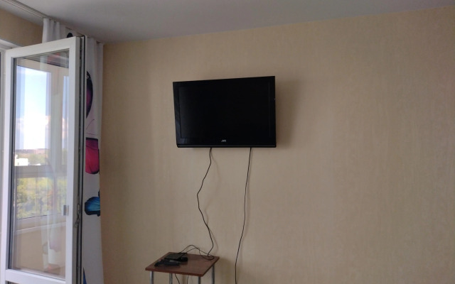 Квартира Северо-Западная 15/1