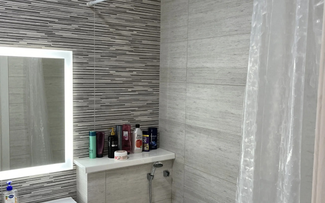 Квартира в ЖК Созвездие