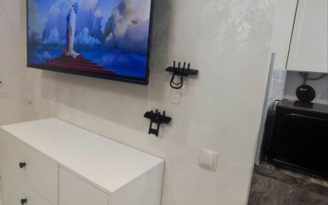 Квартира На Ленина 25